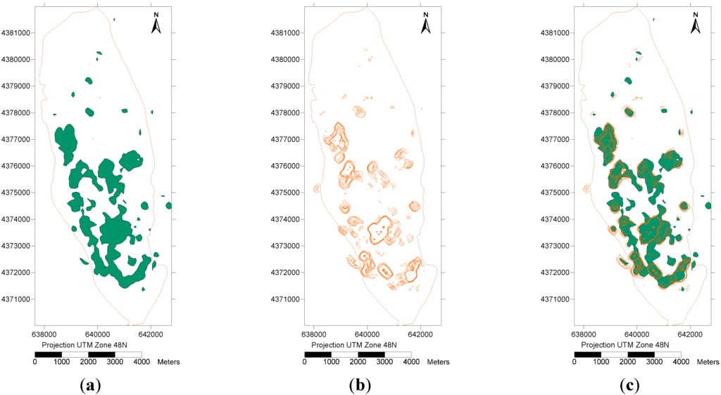 Remotesensing 07 06576 g006 1024