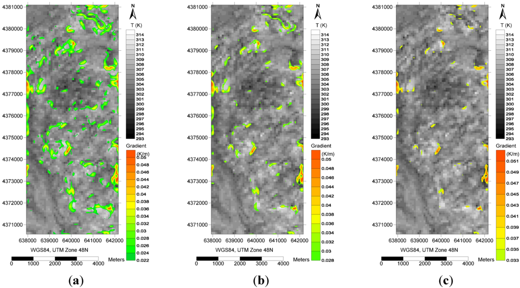 Remotesensing 07 06576 g007 1024