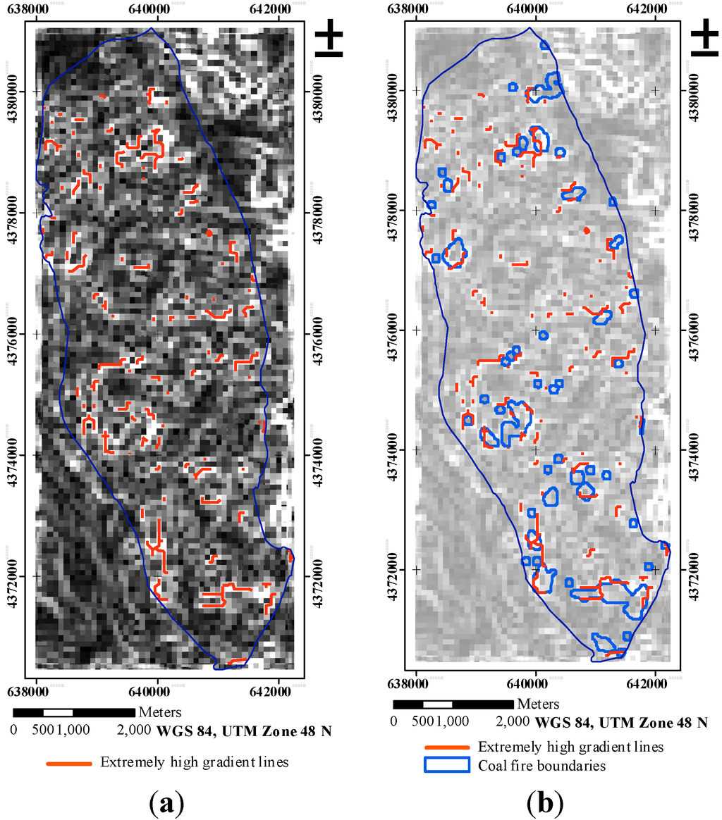 Remotesensing 07 06576 g009 1024