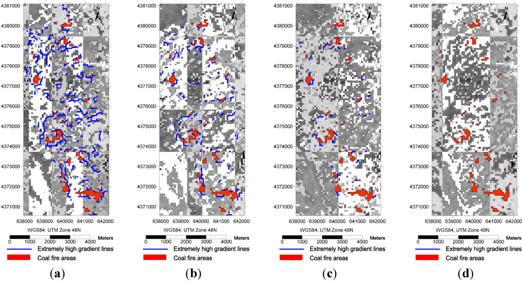 Remotesensing 07 06576 g010 1024