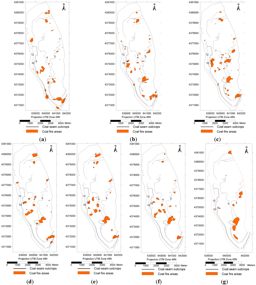 Remotesensing 07 06576 g013 1024