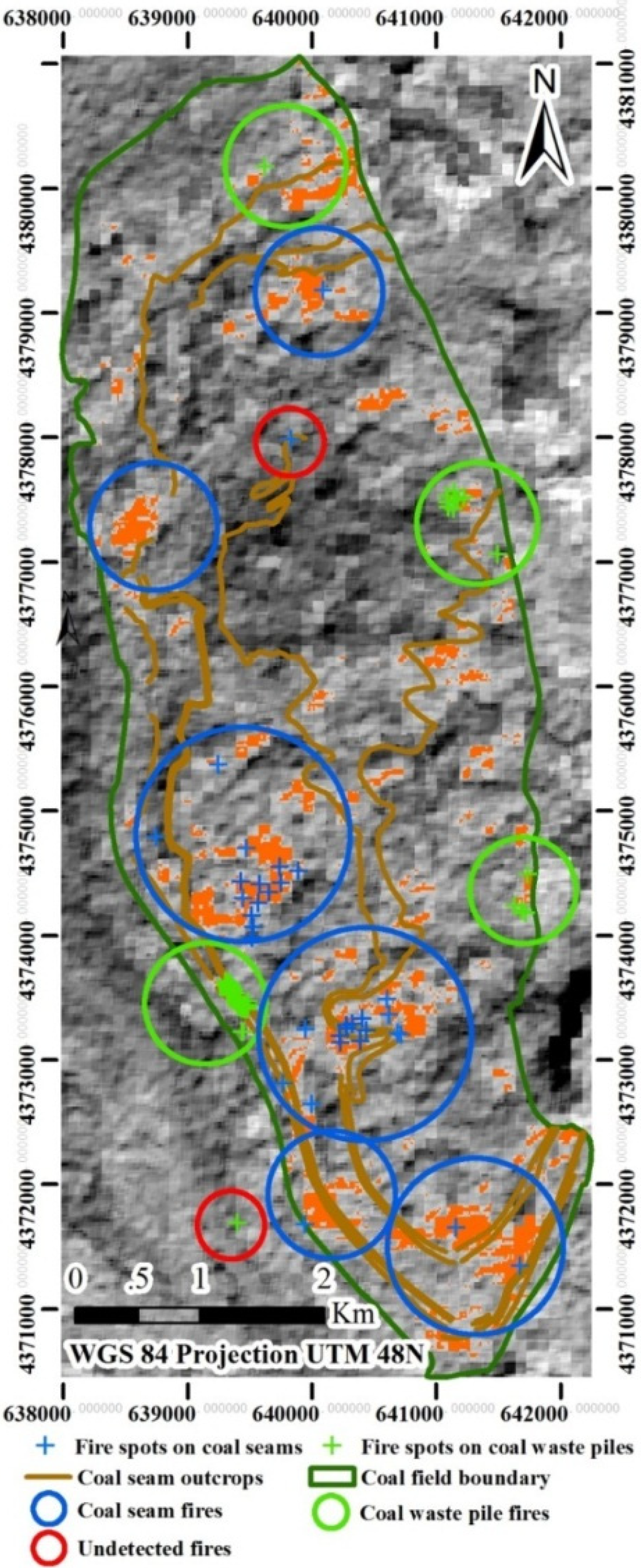 Remotesensing 07 06576 g014 1024