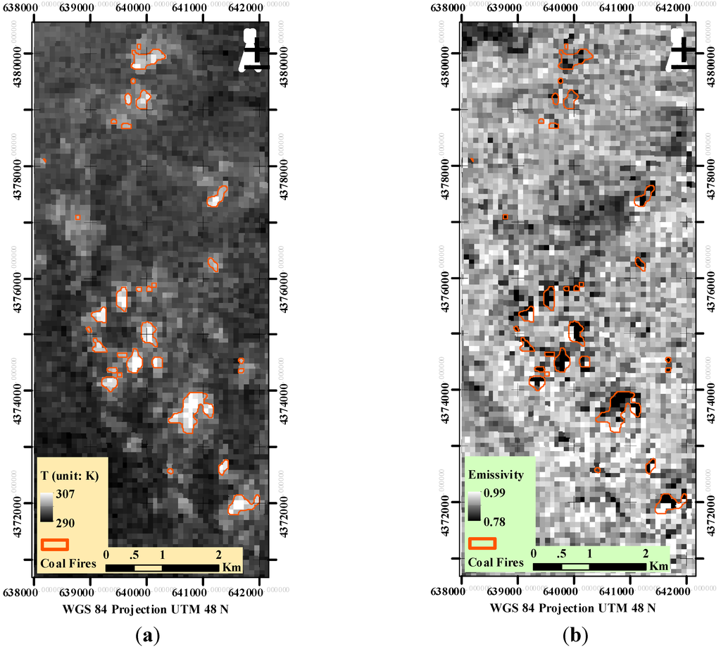 Remotesensing 07 06576 g015 1024