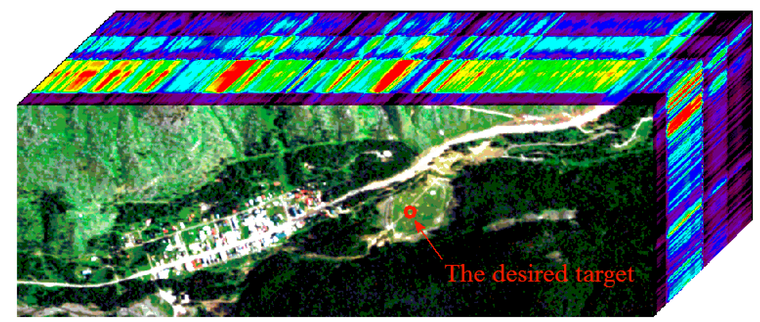 Remotesensing 07 06611 g001