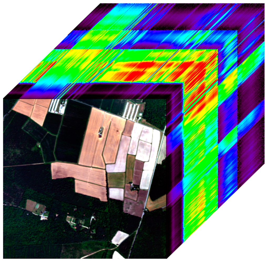 Remotesensing 07 06611 g005 1024