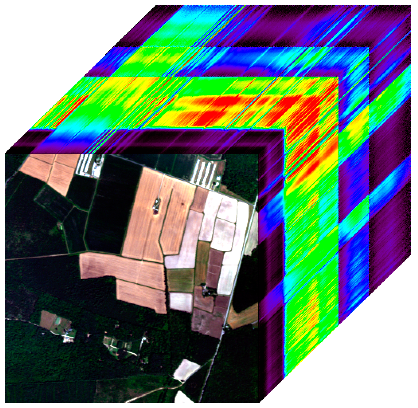 Remotesensing 07 06611 g005