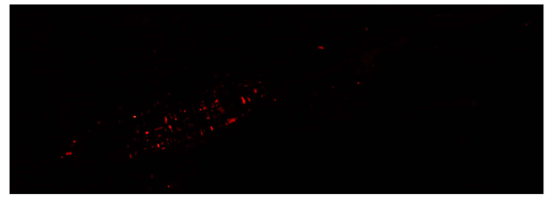 Remotesensing 07 06611 g014