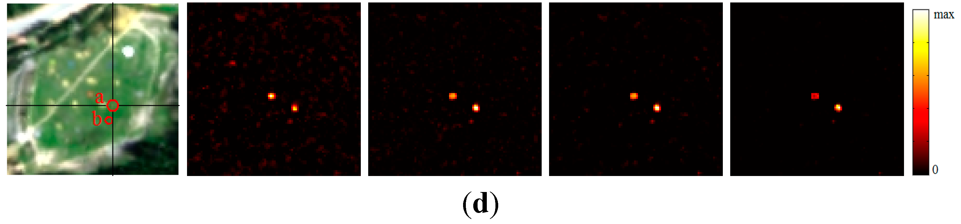 Remotesensing 07 06611 g015b