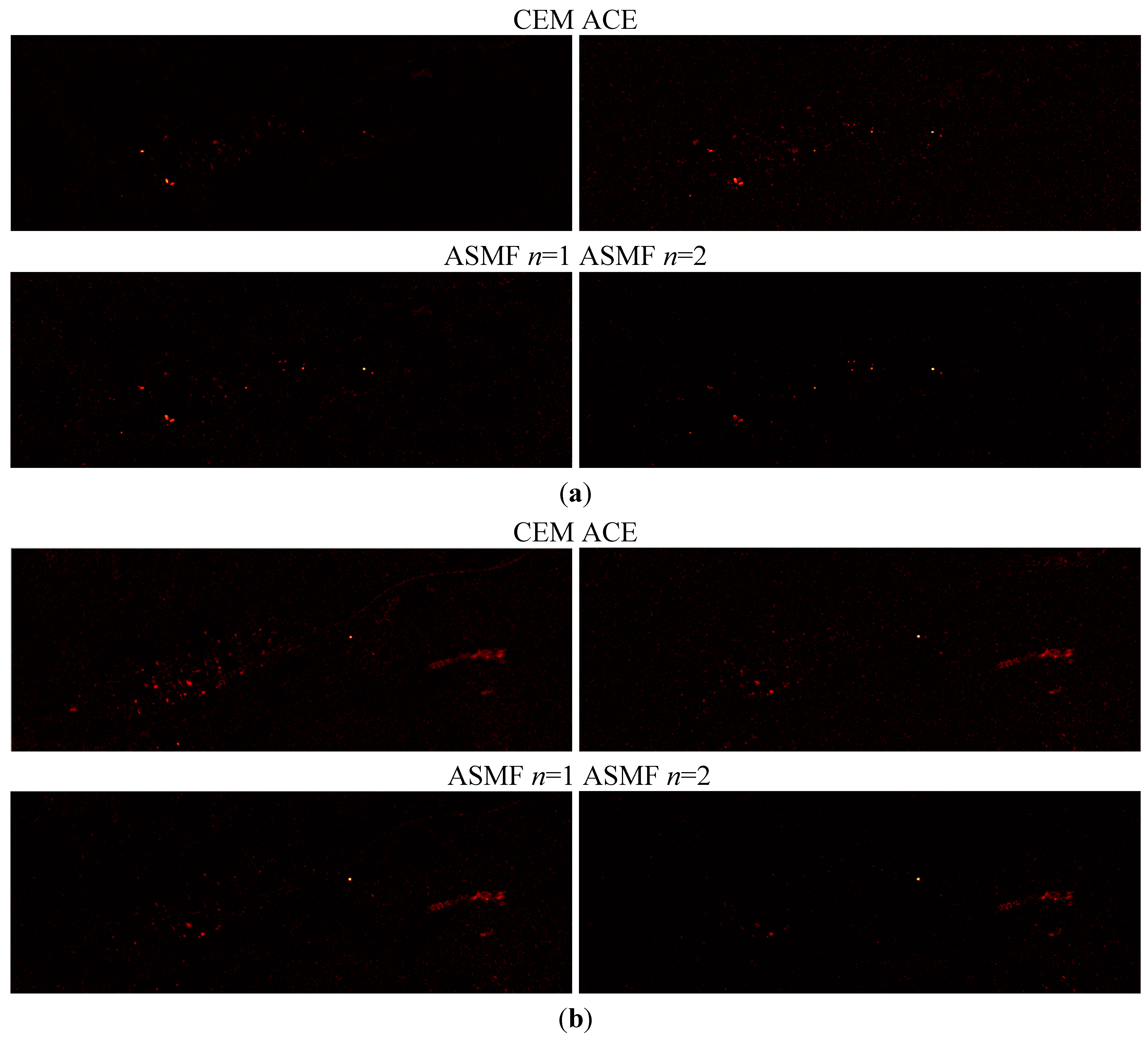 Remotesensing 07 06611 g017a