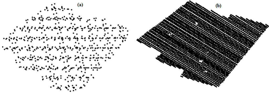 Remotesensing 07 06710 g001 1024