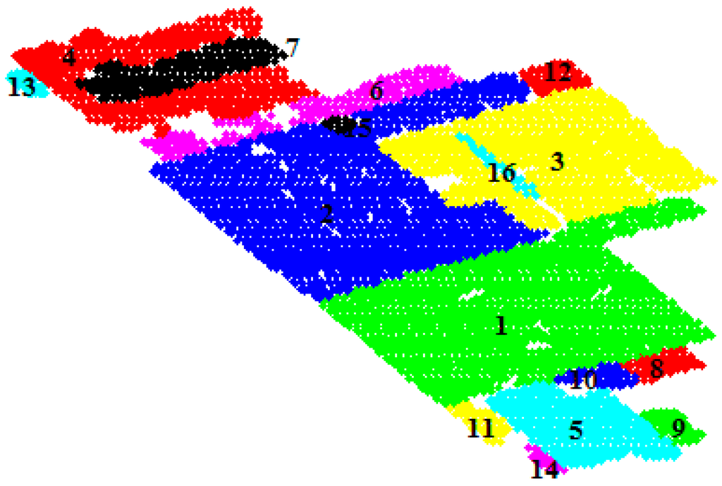 Remotesensing 07 06710 g005 1024