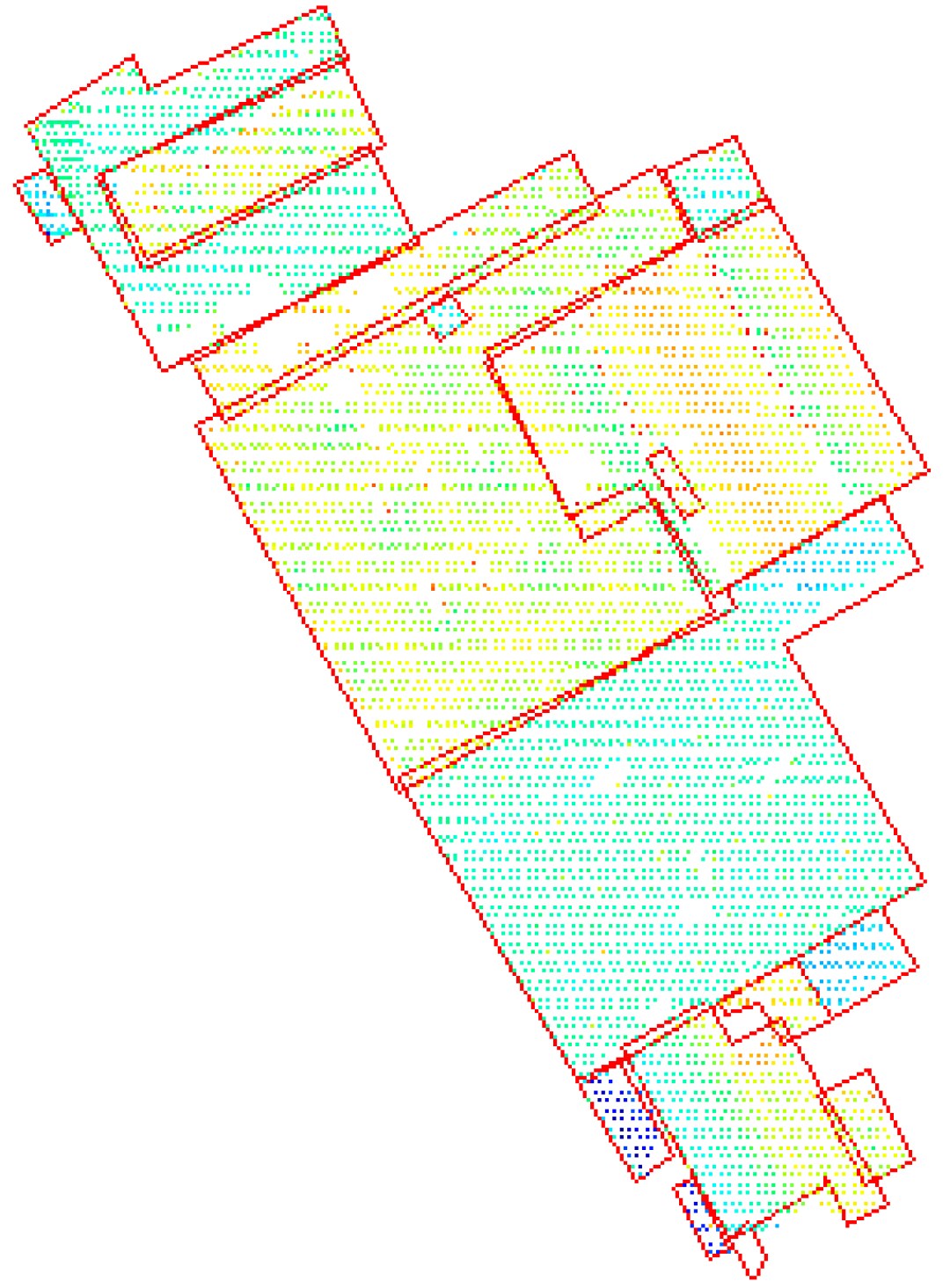 Remotesensing 07 06710 g008