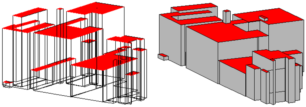 Remotesensing 07 06710 g010 1024