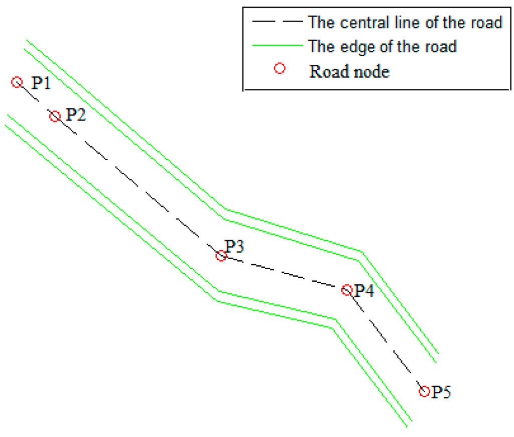 Remotesensing 07 06710 g015 1024