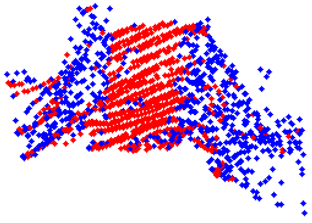 Remotesensing 07 06710 g016 1024