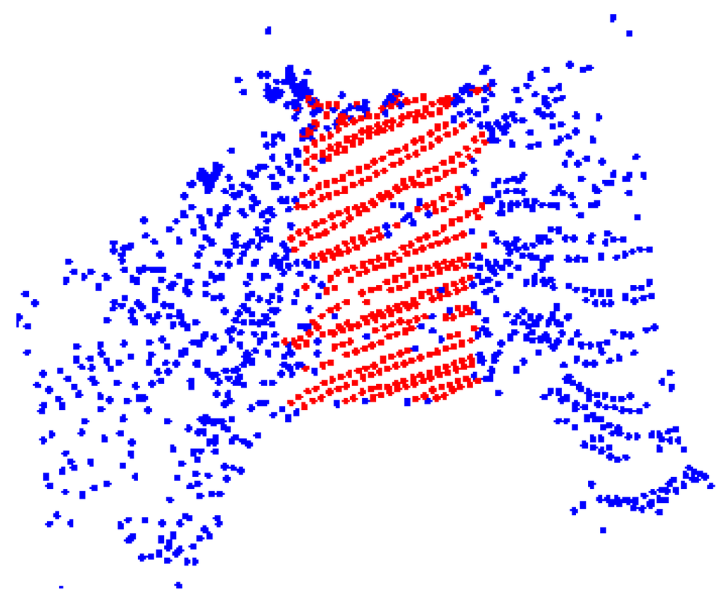 Remotesensing 07 06710 g018 1024