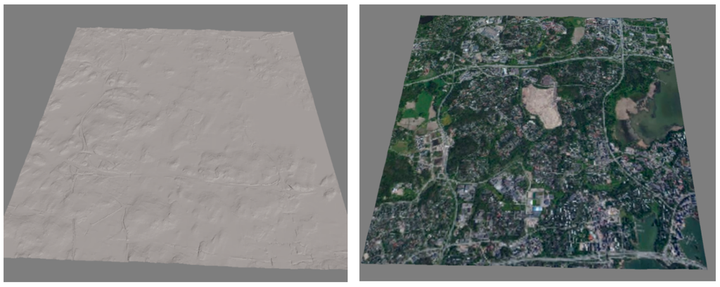 Remotesensing 07 06710 g020 1024