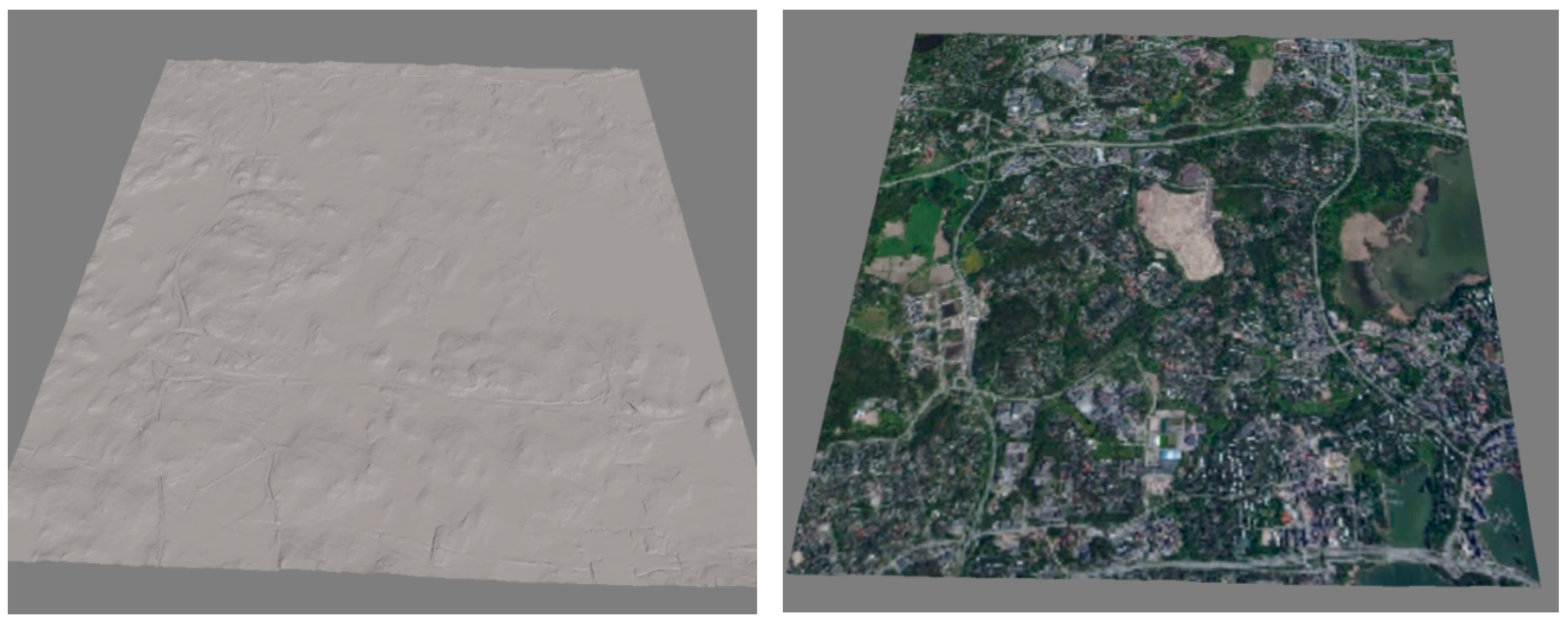 Remotesensing 07 06710 g020