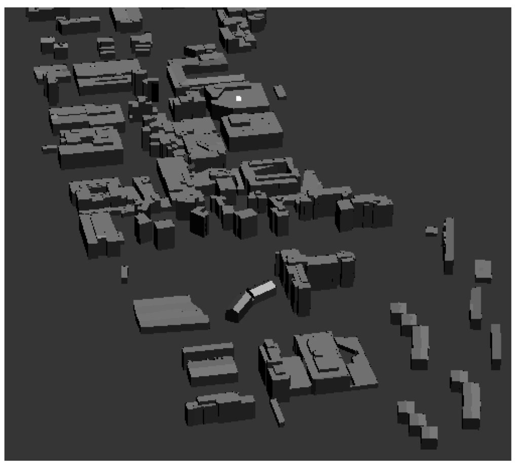 Remotesensing 07 06710 g021 1024