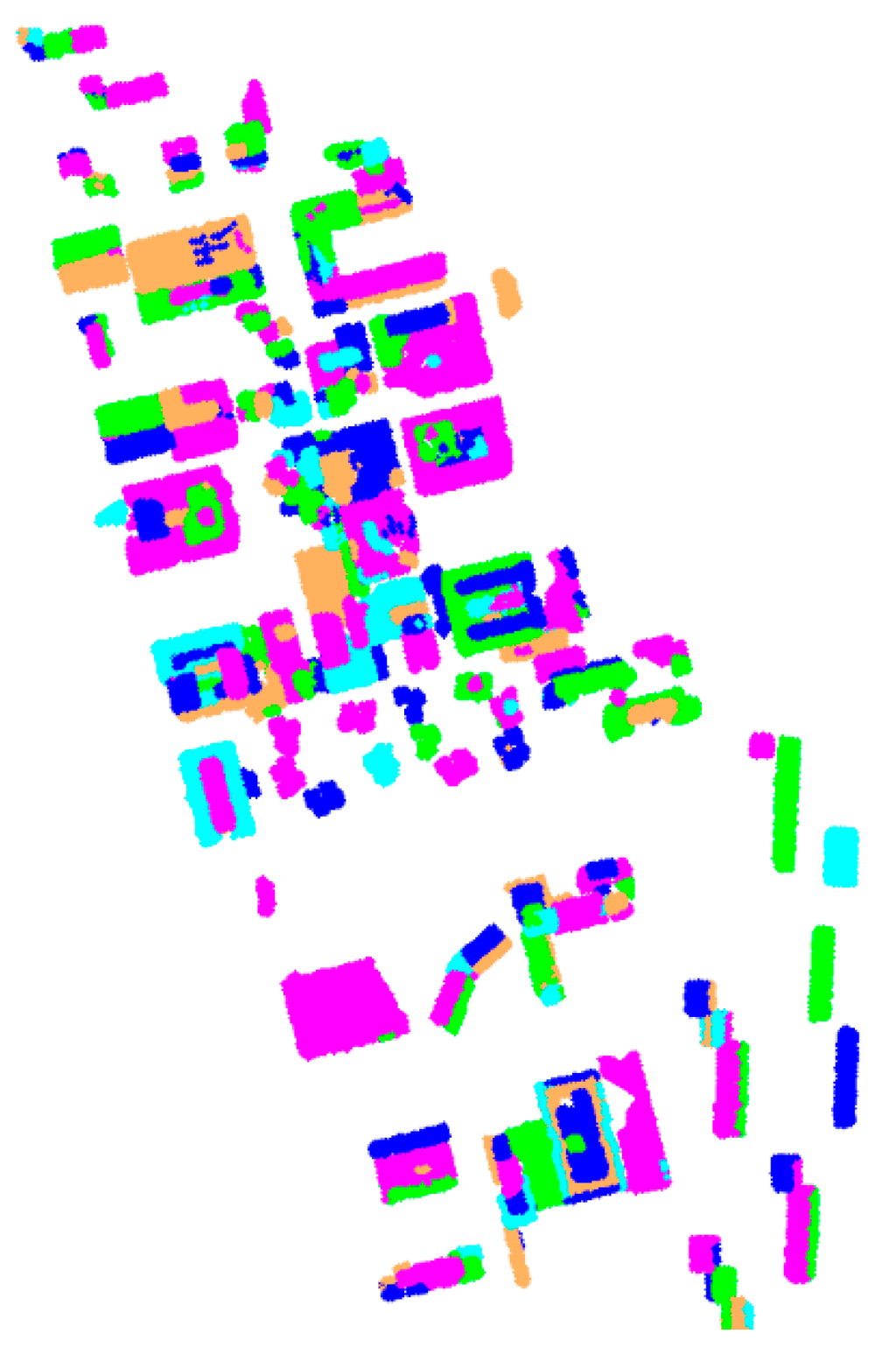 Remotesensing 07 06710 g022 1024