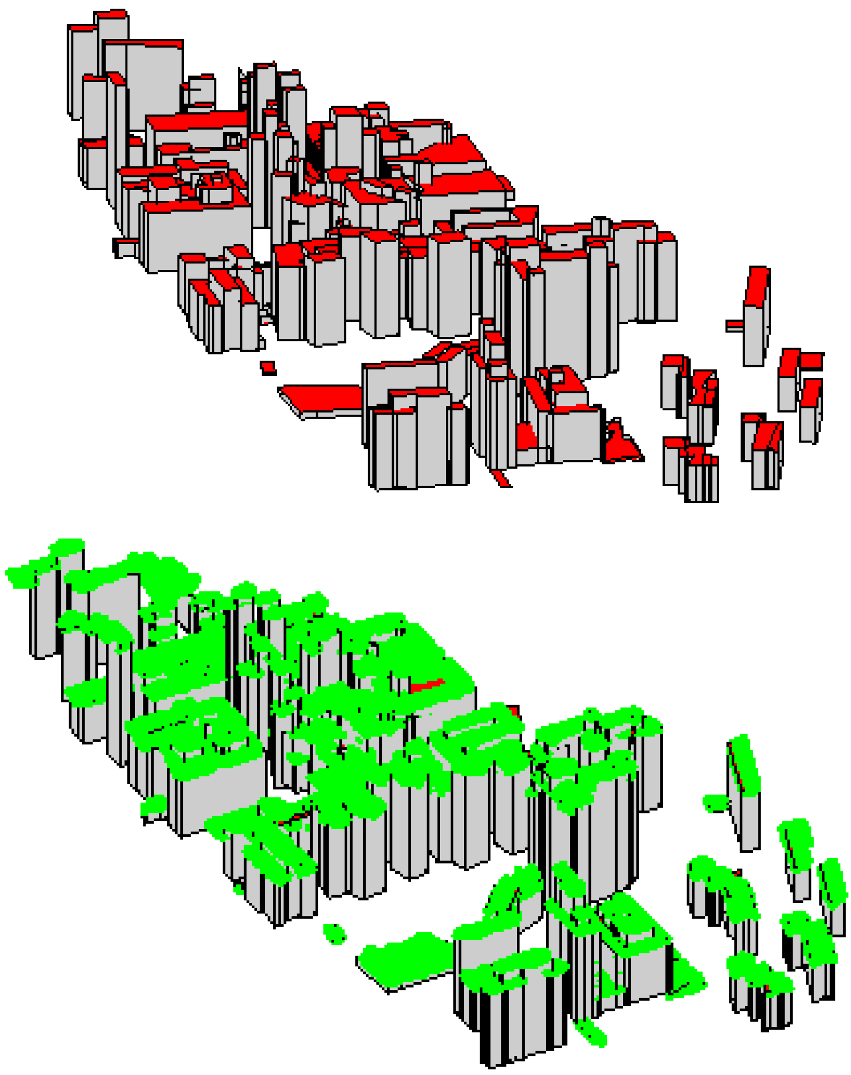 Remotesensing 07 06710 g023