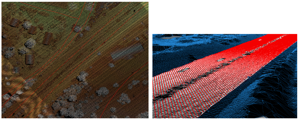 Remotesensing 07 06710 g025 1024