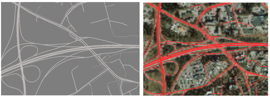 Remotesensing 07 06710 g026 1024