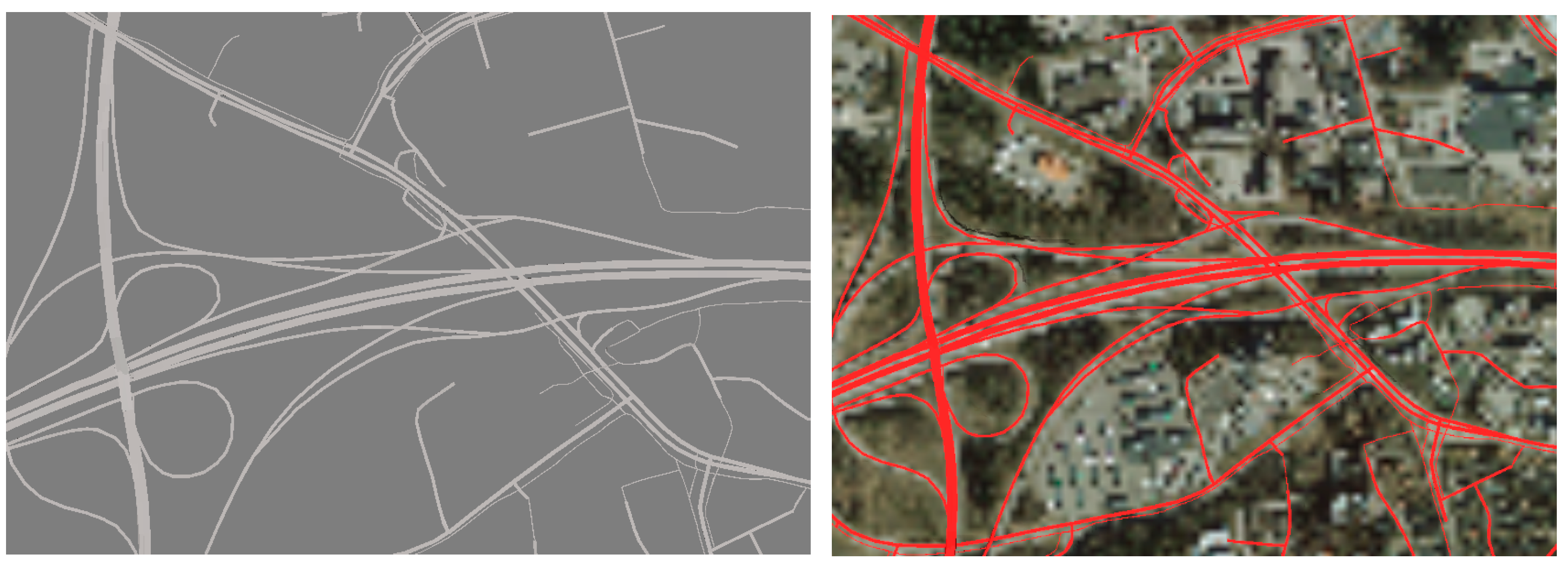 Remotesensing 07 06710 g026