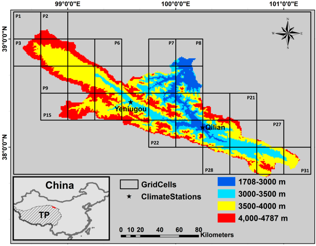 Remotesensing 07 06741 g001 1024
