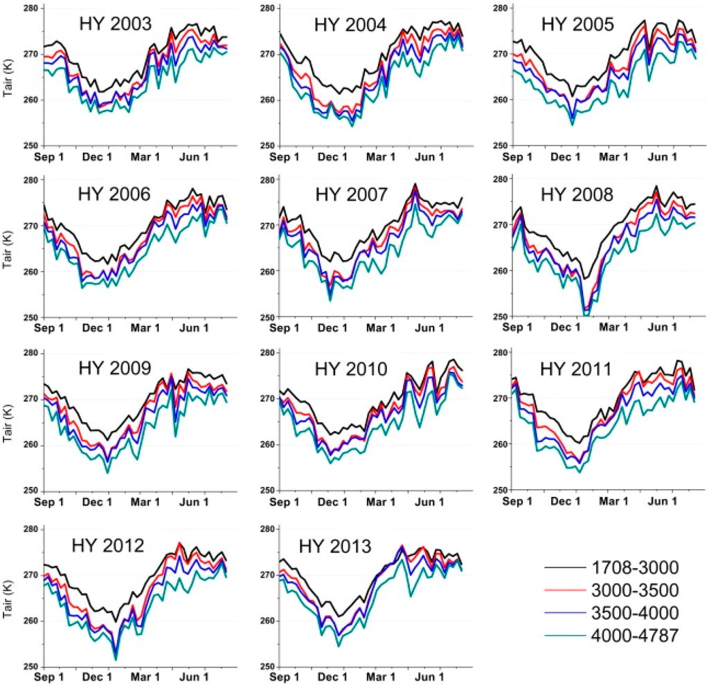 Remotesensing 07 06741 g006 1024