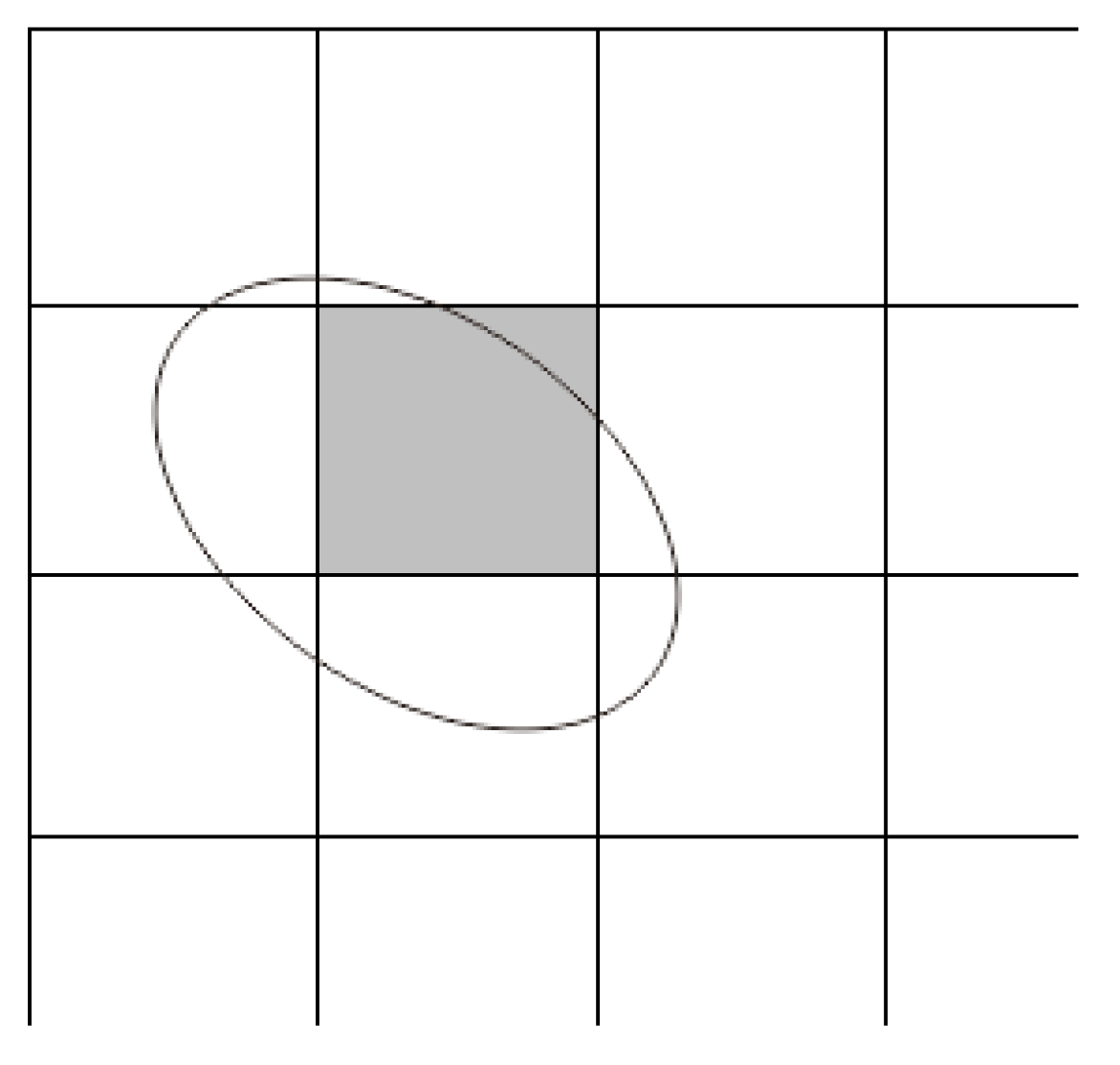 Remotesensing 07 06886 g001