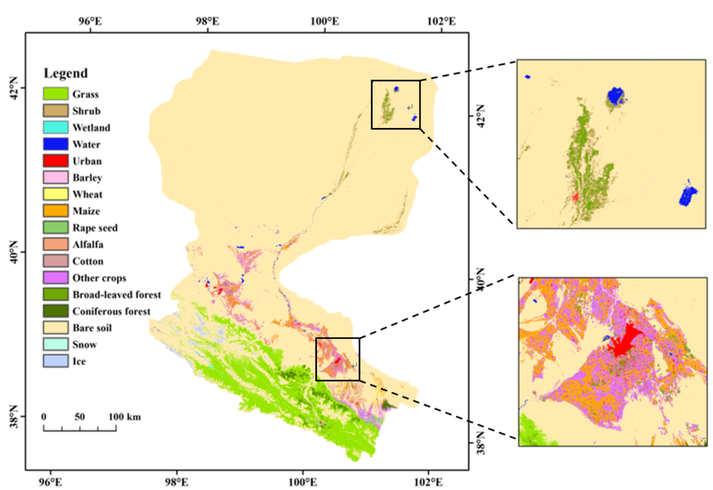 Remotesensing 07 06886 g002 1024