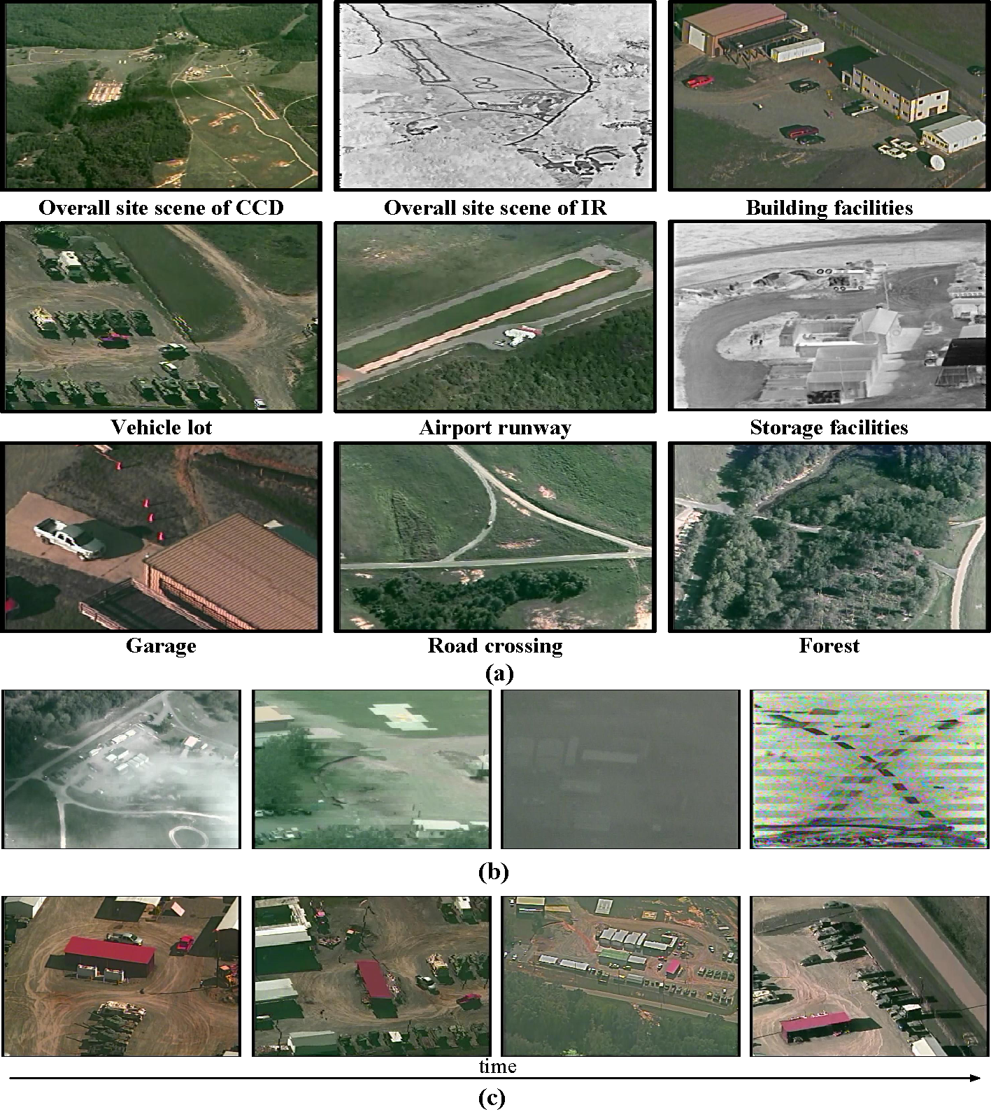 Remotesensing 07 06932f1