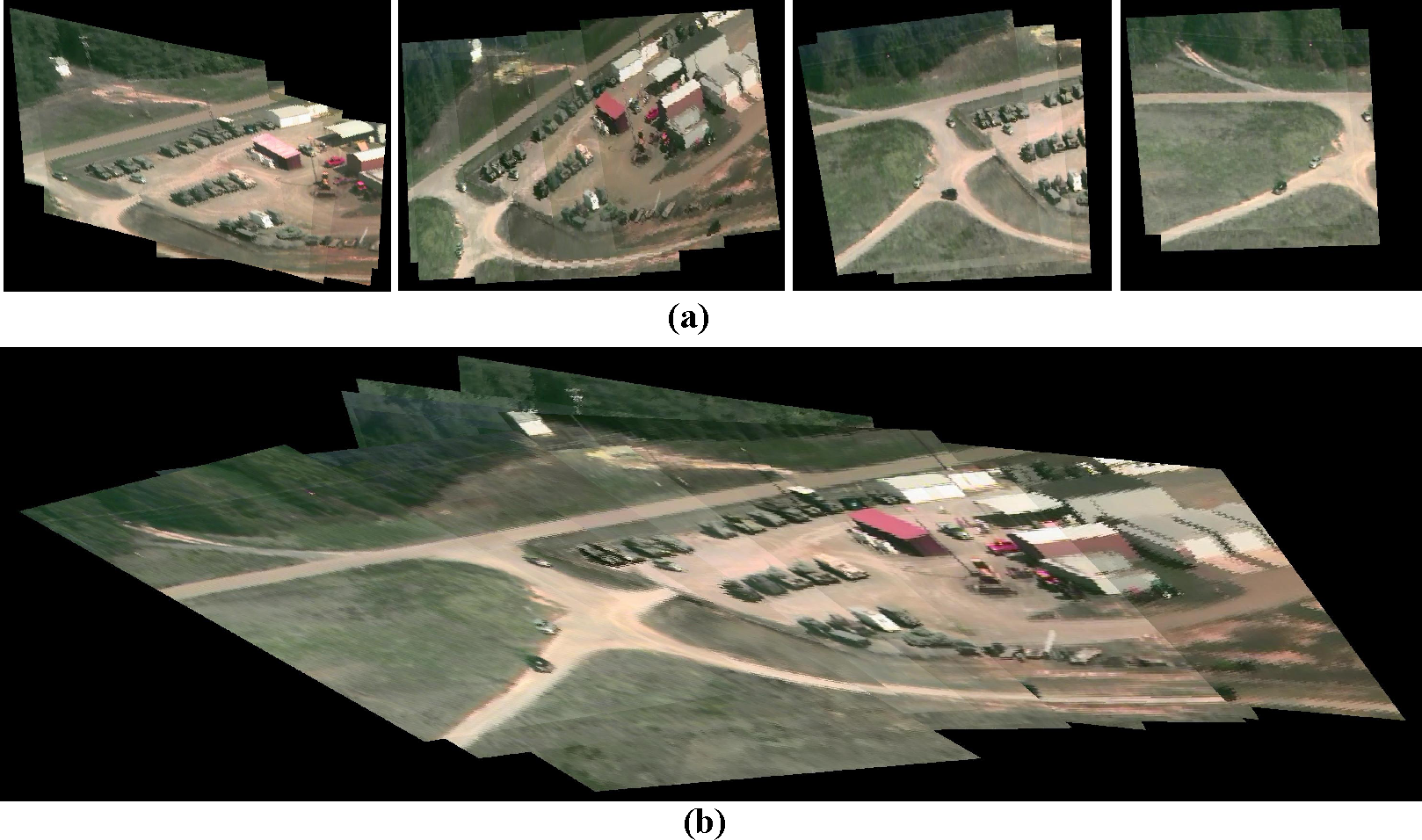 Remotesensing 07 06932f3