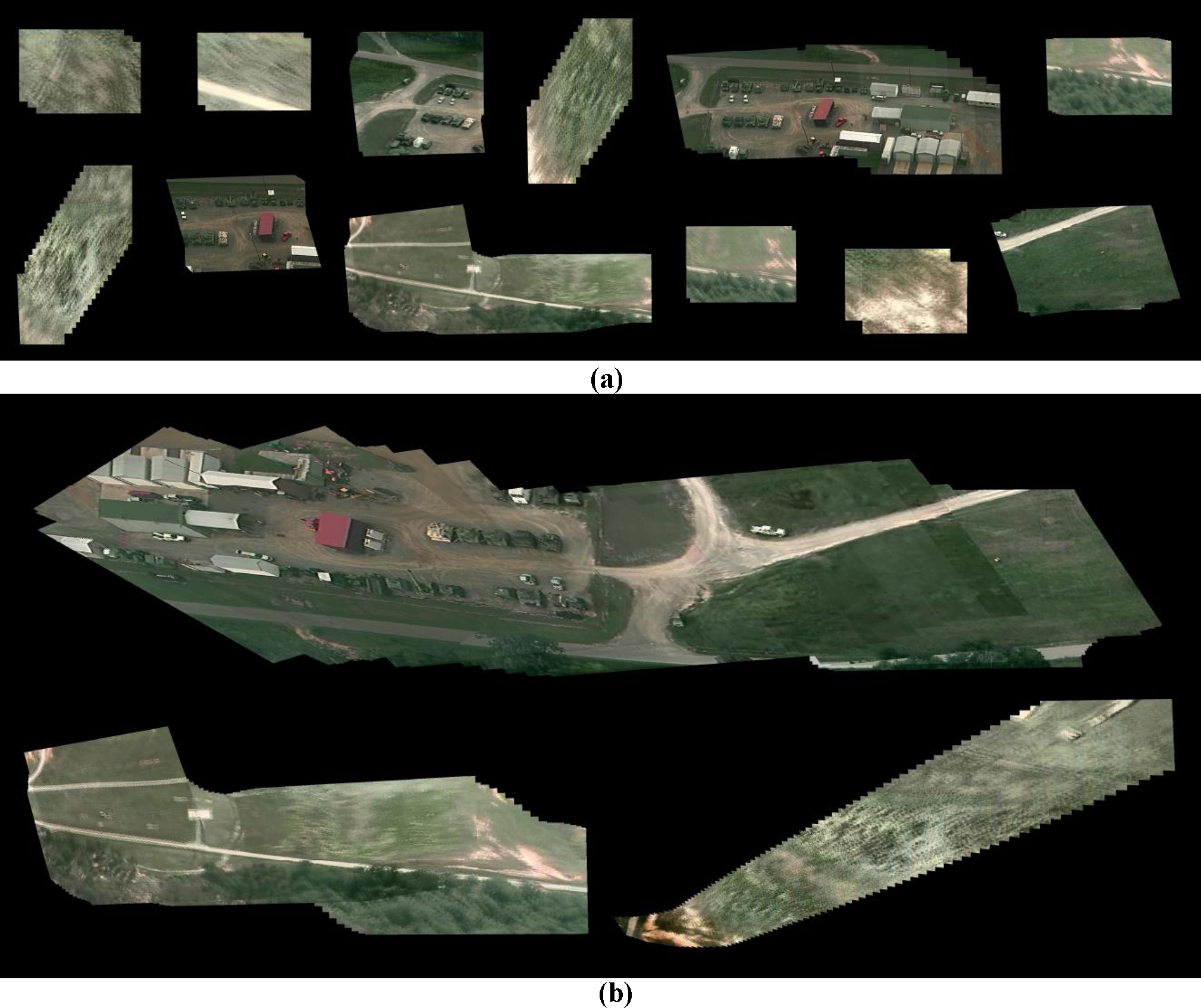 Remotesensing 07 06932f5
