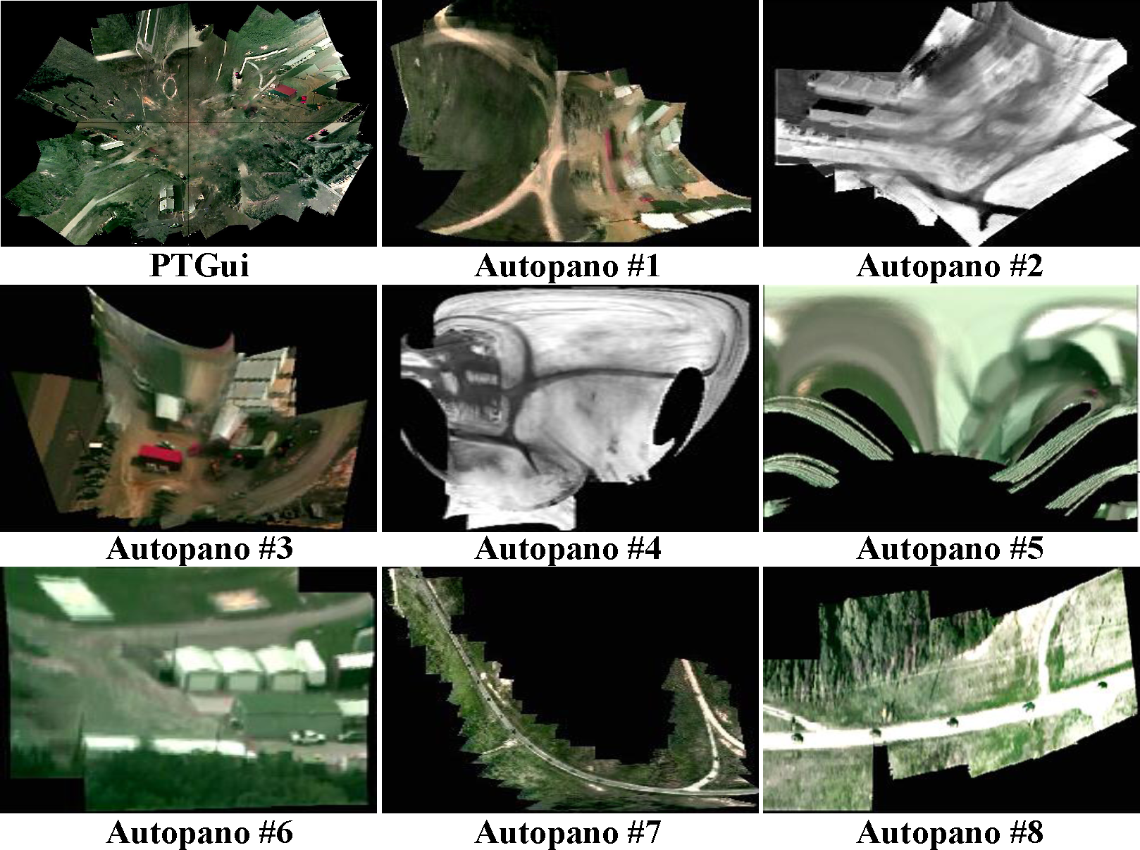 Remotesensing 07 06932f6