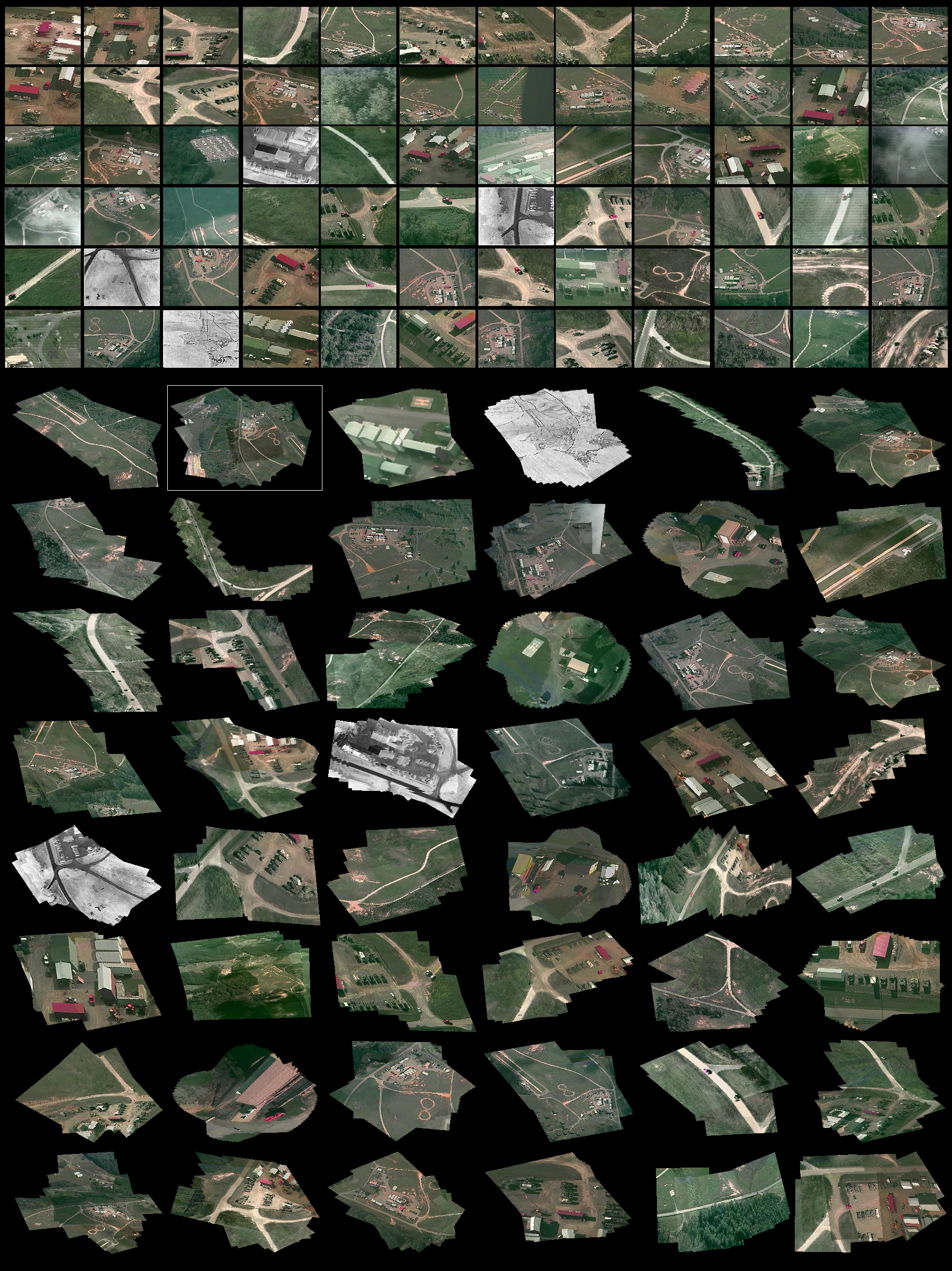 Remotesensing 07 06932f7