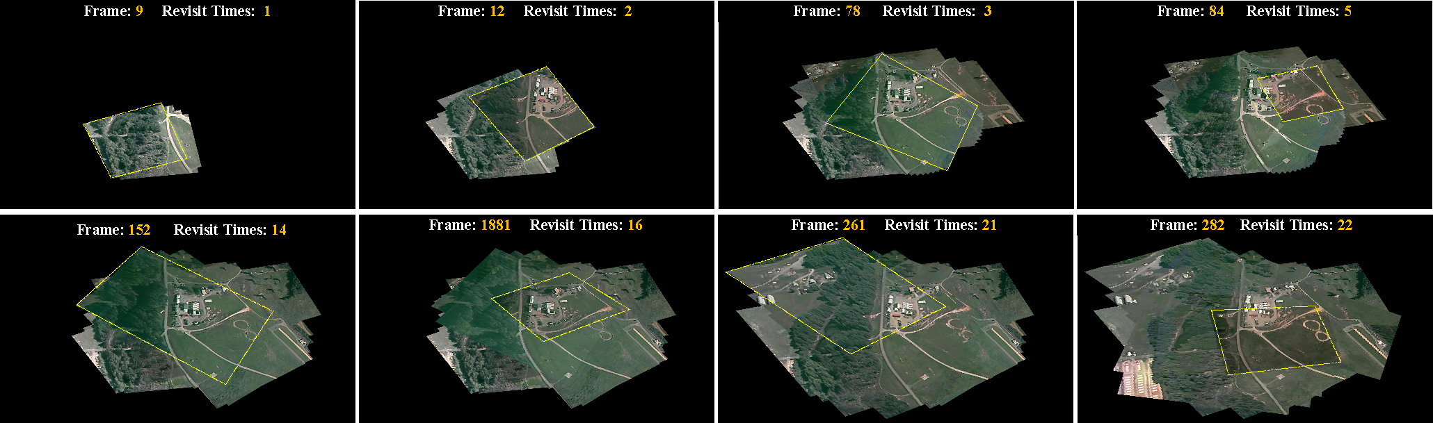 Remotesensing 07 06932f8