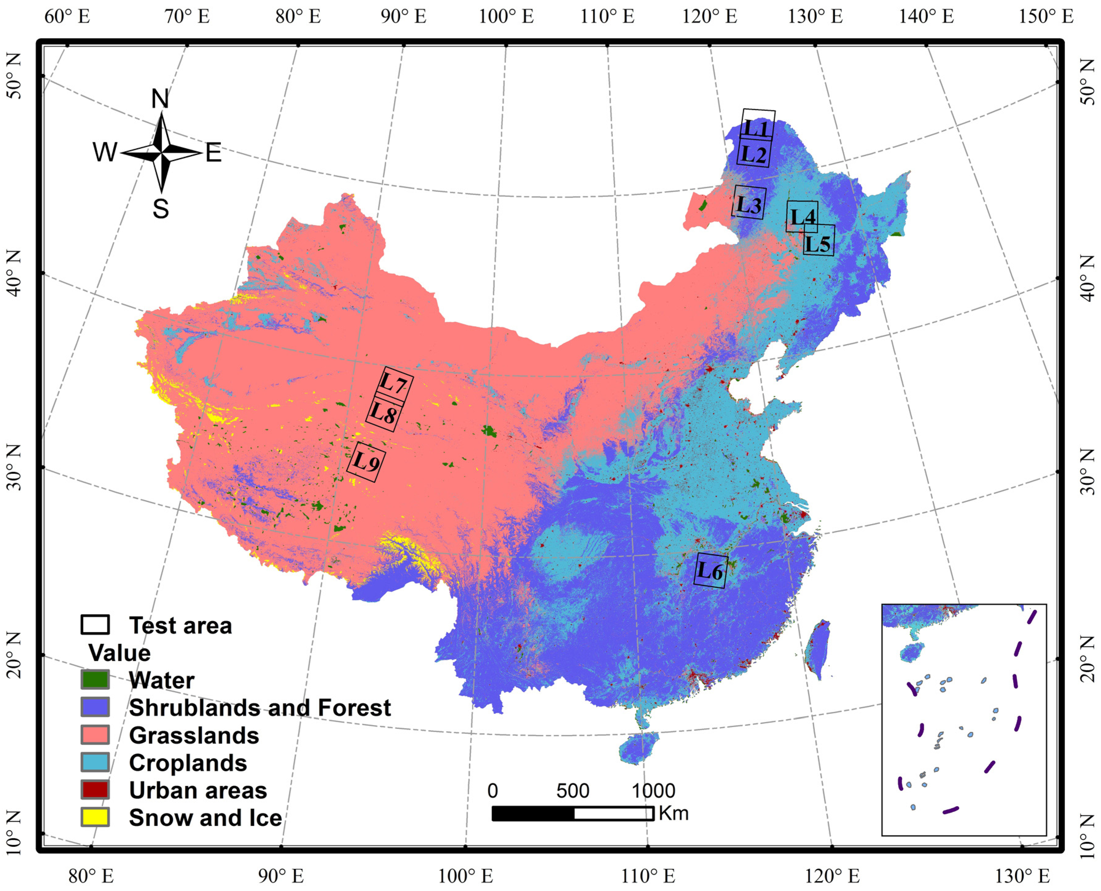 Remotesensing 07 06986 g001