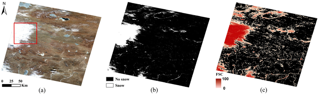 Remotesensing 07 06986 g002 1024