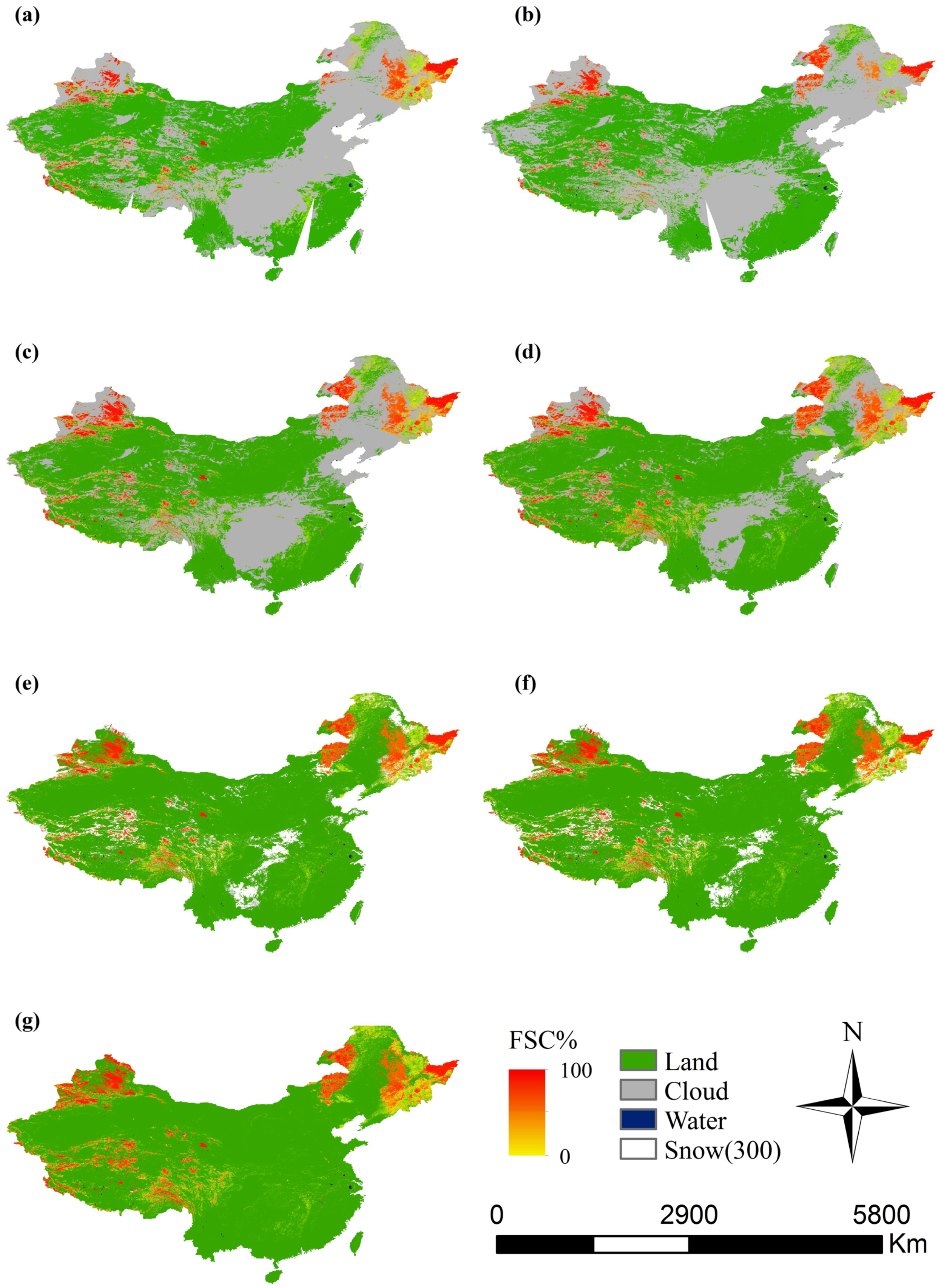 Remotesensing 07 06986 g004