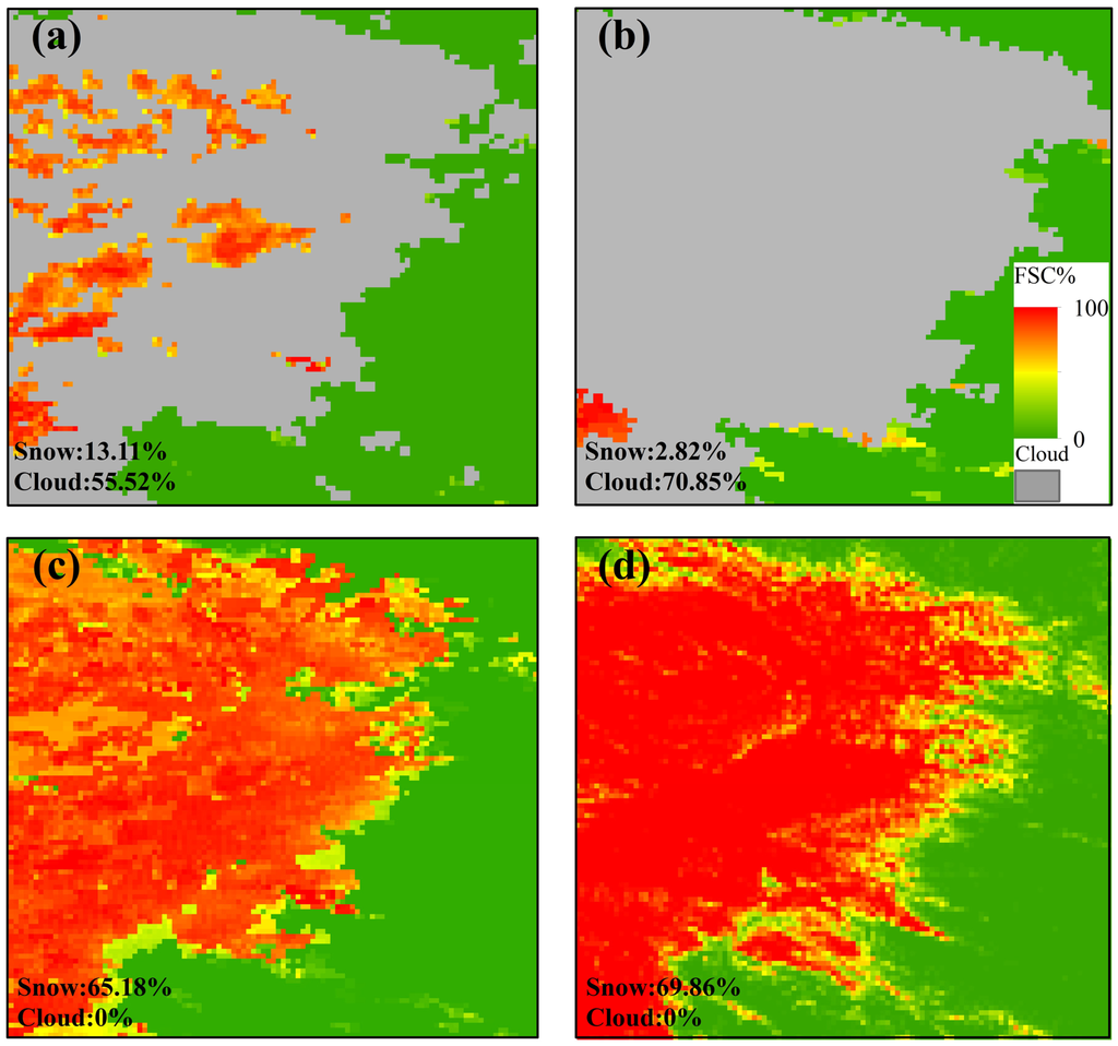 Remotesensing 07 06986 g006 1024