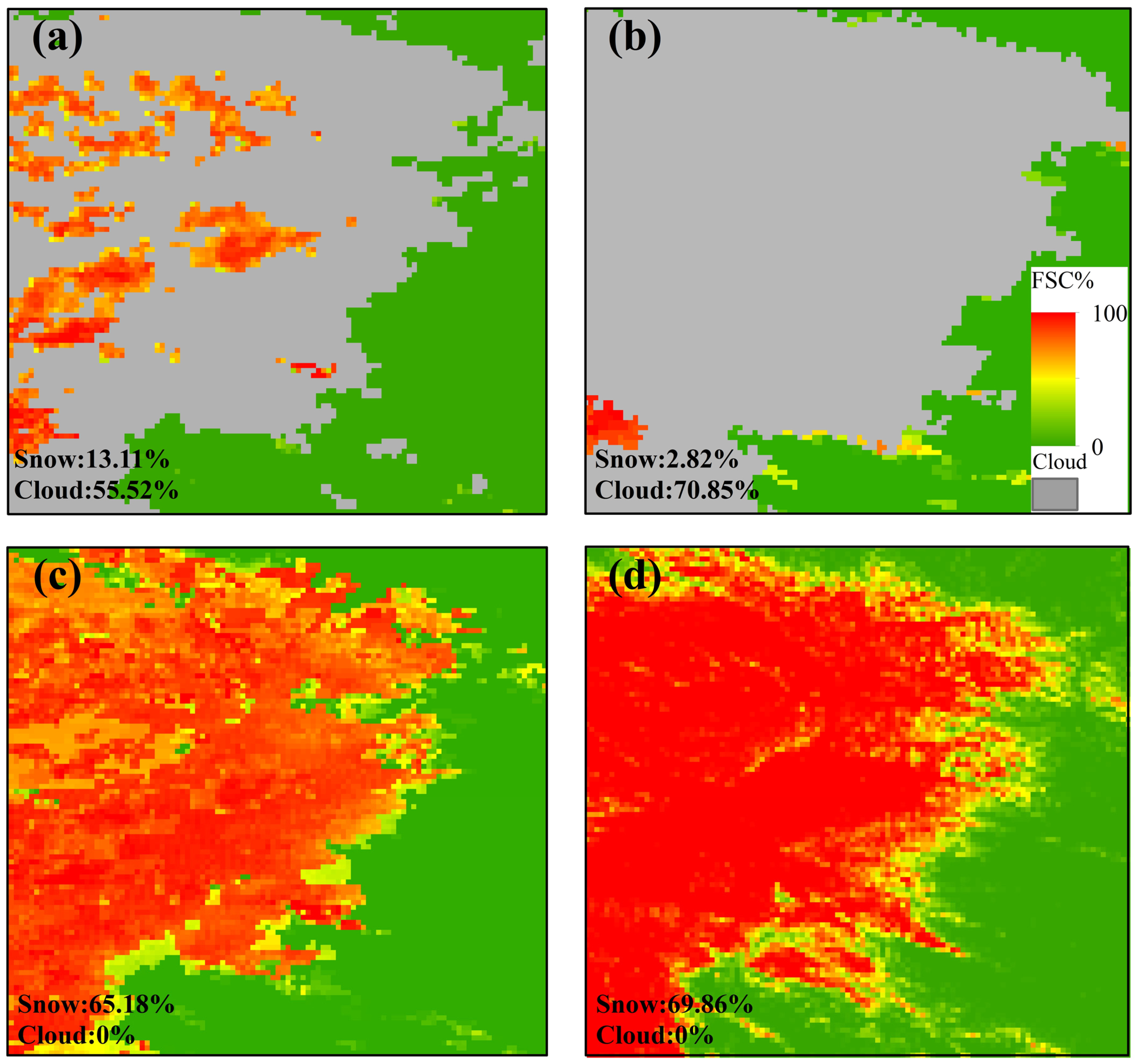 Remotesensing 07 06986 g006