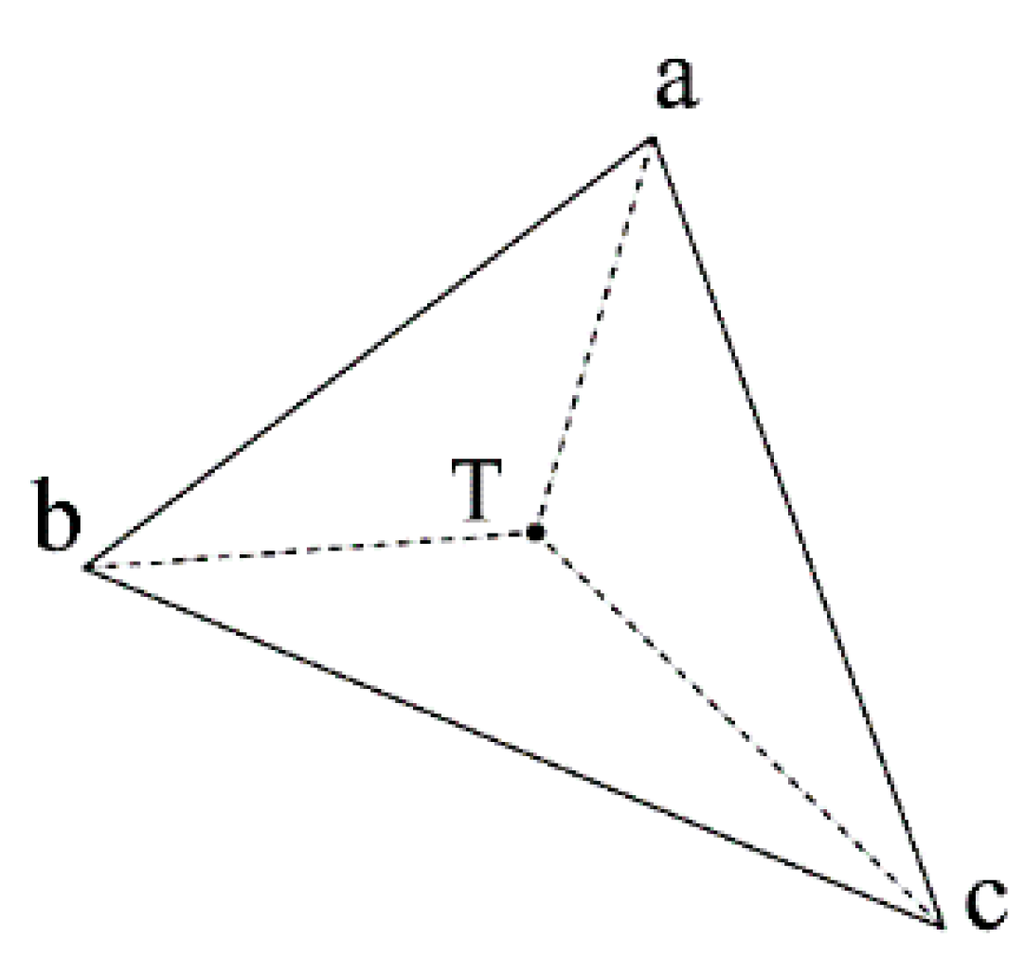 Remotesensing 07 07062 g001 1024