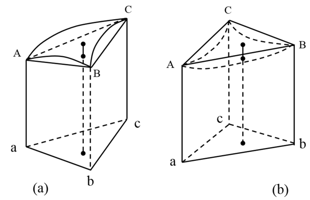 Remotesensing 07 07062 g002 1024
