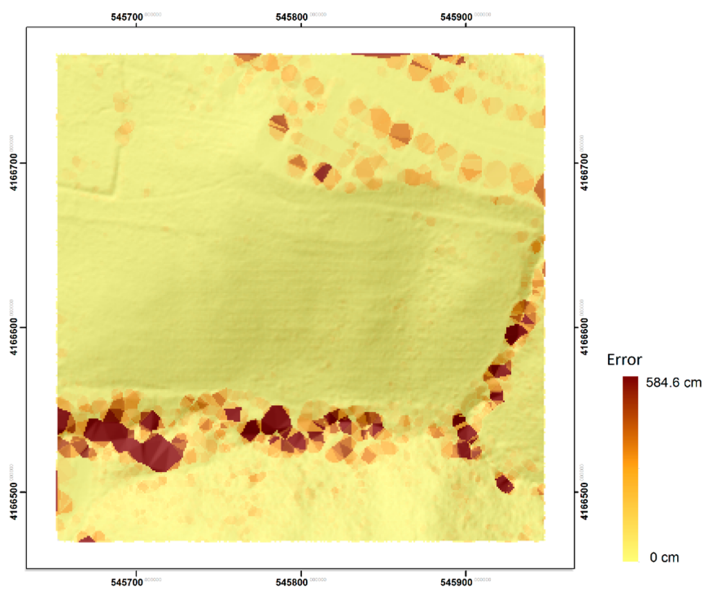 Remotesensing 07 07062 g006 1024