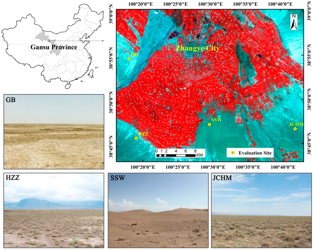 Remotesensing 07 07080 g008 1024