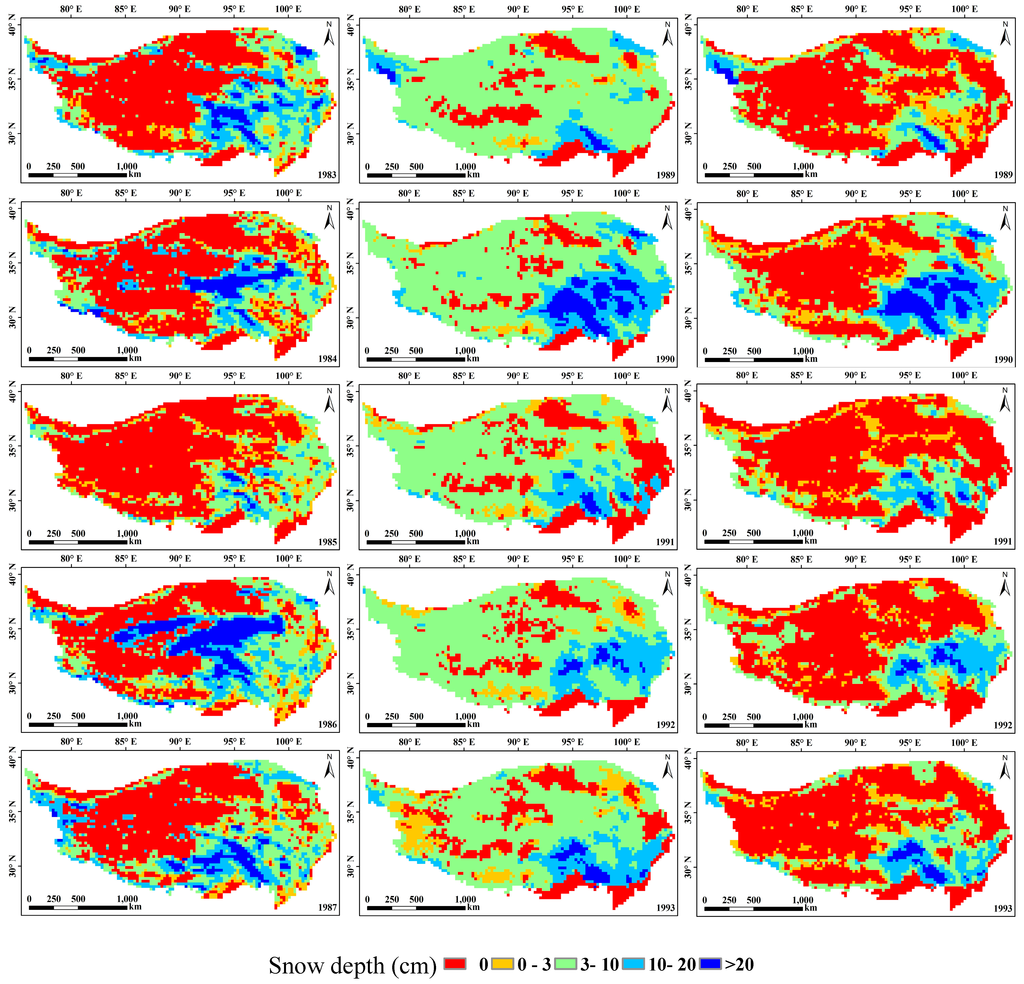 Remotesensing 07 07212 g005 1024