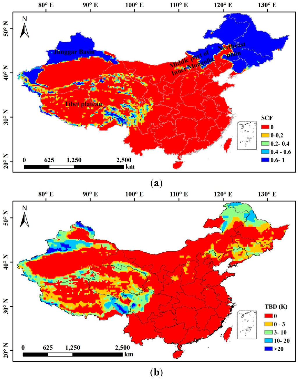 Remotesensing 07 07212 g007a 1024