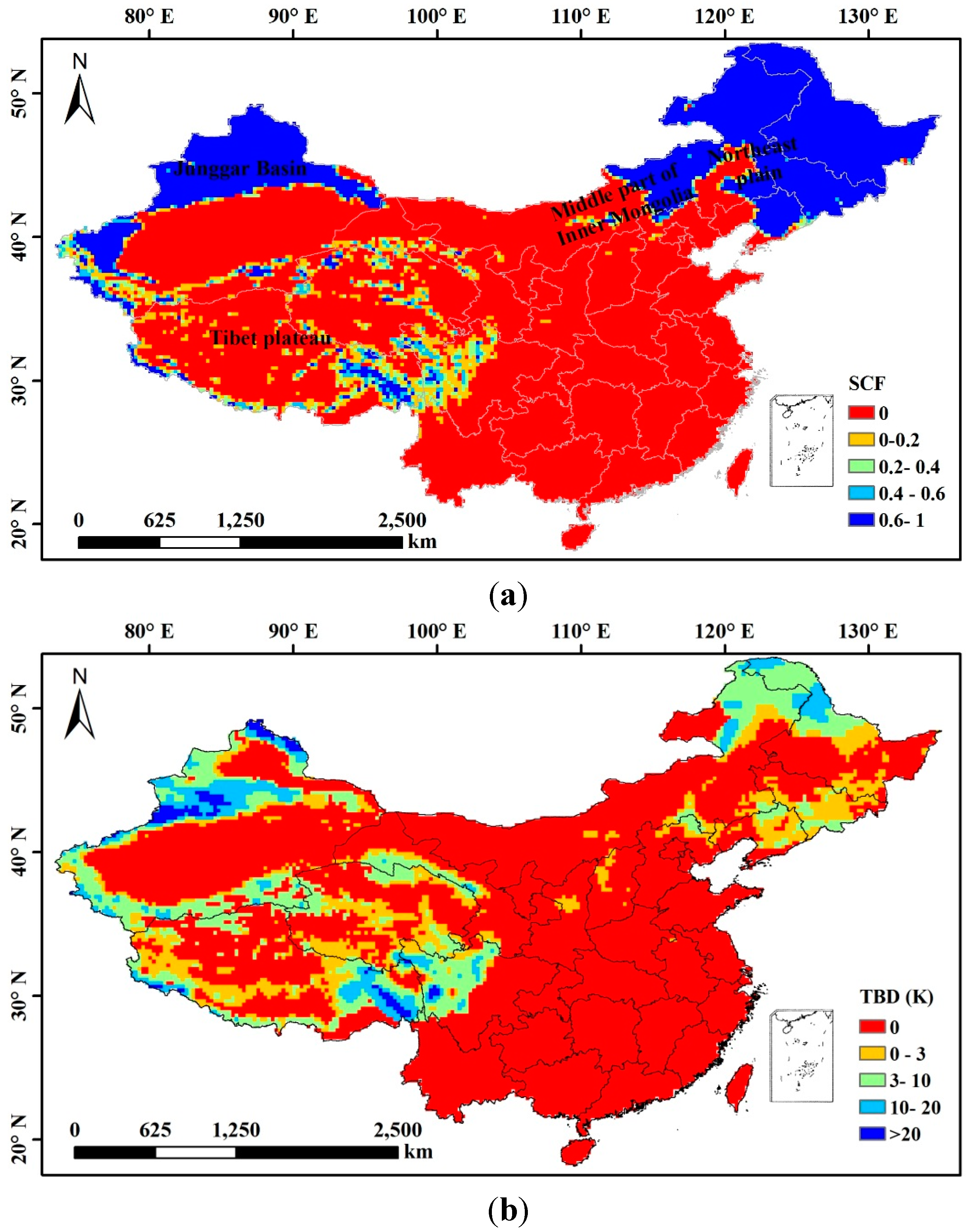 Remotesensing 07 07212 g007a